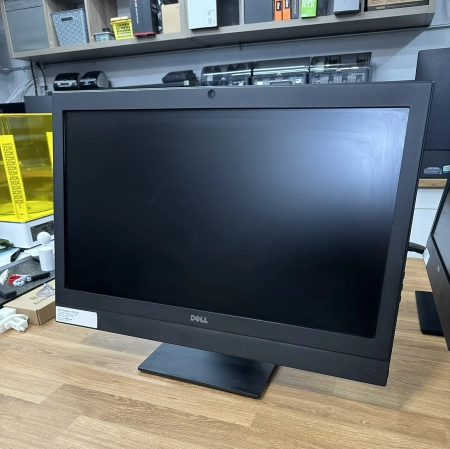 Dell Optiplex 7450 AIO (1.1)