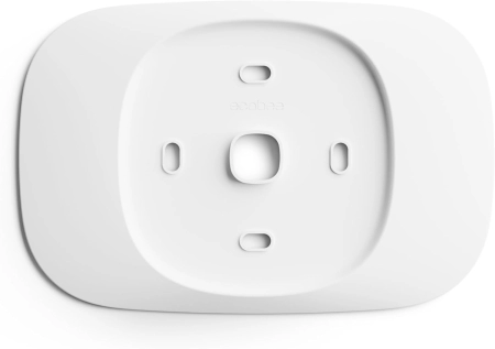 ecobee Trim Plate
