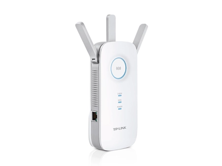 TP-Link AC1750 (RE450) - Wi-Fi Range Extender
