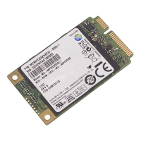 Samsung 32GB SSD - mSATA 6Gb/s - Solid State Hard Drive