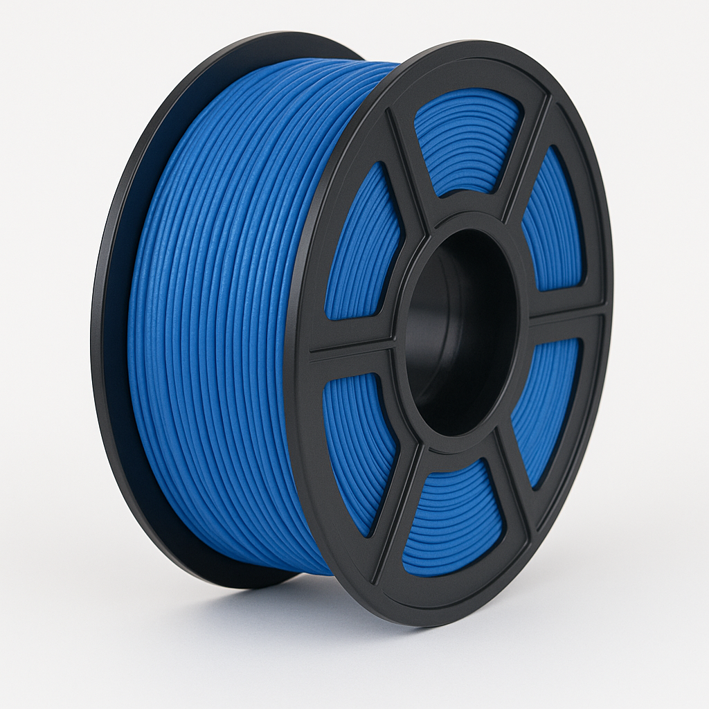 ABS Filament