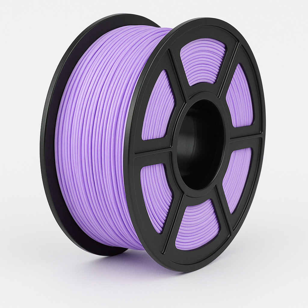 PLA Filament